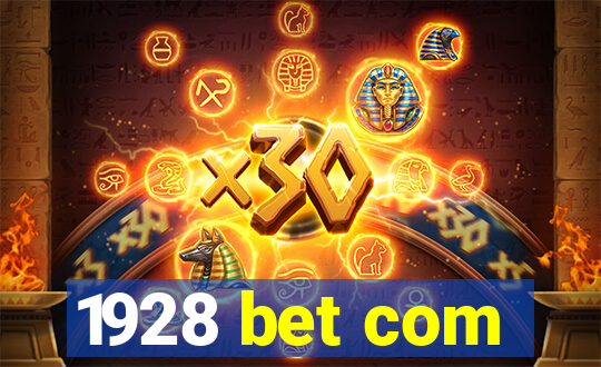 1928 bet com